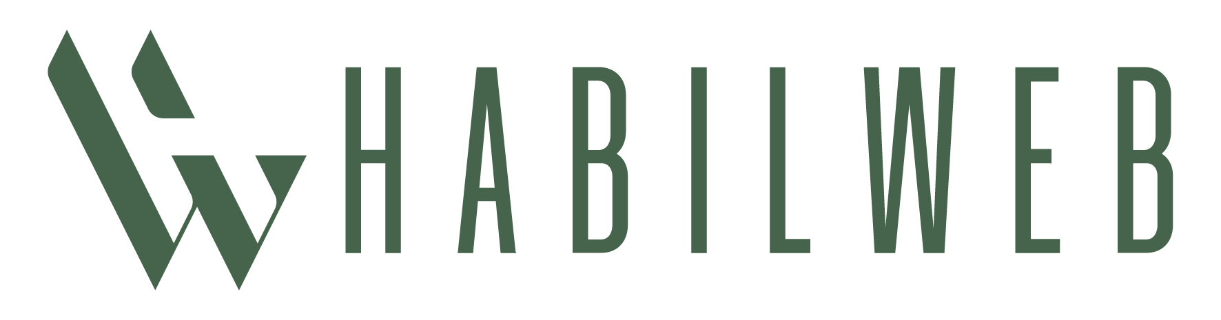 HABILWEB